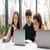 COMEDK Counselling 2025 - Date, UGET Registration, Seat Allotment Result